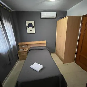 Del Carmen Inn